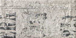 Керамогранит Posters Grunge Mix 10х20 SERENISSIMA CIR арт. 66568575 Керамогранит Posters Grunge Mix 10х20 SERENISSIMA CIR арт. 66568575