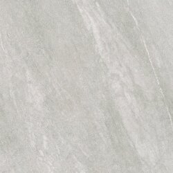 Керамогранит  Alma Ceramica Angara  60x60 арт. GFU04ANG07R Россия Керамогранит  Alma Ceramica Angara  60x60 арт. GFU04ANG07R Россия