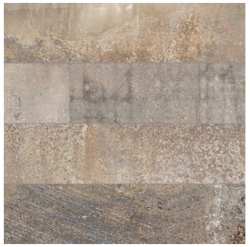 Керамогранит Deco brickbold ocre 33,15*33,15 Gayafores Испания Керамогранит Deco brickbold ocre 33,15*33,15 Gayafores Испания