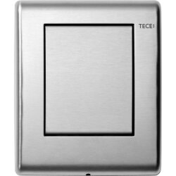 Tece Клавиша смыва для писсуара Нержавеющая сталь Planus Urinal - 9242310