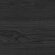 Keuco Шкаф - пенал высокий подвесной петли слева, 4 стеклянные полки,, Edition 90, 39030 600001 цвет: тёмно-серый дуб