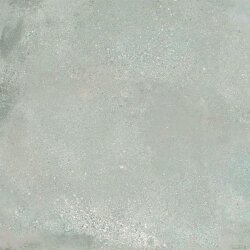 Керамогранит Halcon ORIGIN Acero Mate 60x60 Испания Керамогранит Halcon ORIGIN Acero Mate 60x60 Испания