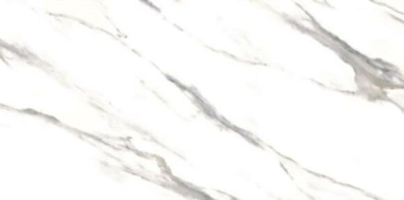 Керамогранит Itc LAVELLO White Matt 60x120 цвет: белый