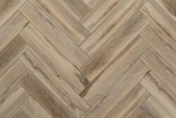 Кварцвиниловая SPC плитка Space Parquet Light Aquafloor, (Бельгия) арт. AF4502PQL Кварцвиниловая SPC плитка Space Parquet Light Aquafloor, (Бельгия) арт. AF4502PQL