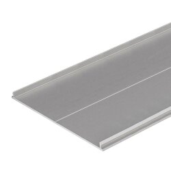 Профиль -верх TOP-LINIA140-С-2000 Arlight - 016985 Профиль -верх TOP-LINIA140-С-2000 Arlight - 016985