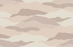 Обои nature (1x6) 10,05x1,00 флизелин HYGGE Roll - surHg35 003 Обои nature (1x6) 10,05x1,00 флизелин HYGGE Roll - surHg35 003