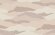 Обои nature (1x6) 10,05x1,00 флизелин HYGGE Roll - surHg35 003