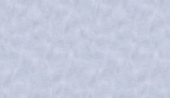 Обои summer (1x6) 10,05x1,00 флизелин HYGGE Roll - surHg14 006