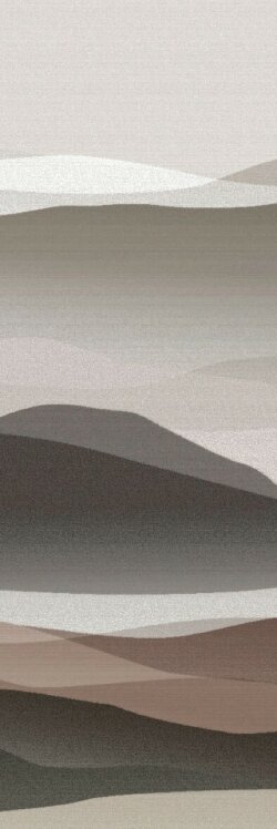 Панно nature (1x1) 1,00x3,00 флизелин HYGGE Roll - surHg41 010 (2п) Панно nature (1x1) 1,00x3,00 флизелин HYGGE Roll - surHg41 010 (2п)