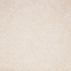 Обои platino (1x4) 10,05х1,06 винил на флизелине Fipar - surR 23741 Обои platino (1x4) 10,05х1,06 винил на флизелине Fipar - surR 23741