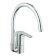 Смеситель для кухни GROHE Eurostyle арт. 33975001
