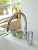 Смеситель для кухни GROHE Eurostyle арт. 33975001