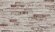 Обои grange (1x6) 10,05х1,06 винил на флизелине Grandeco - surR101103