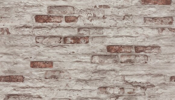 Обои grange (1x6) 10,05х1,06 винил на флизелине Grandeco - surR101103