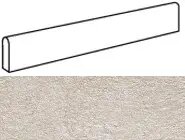 Плинтус Brave Gypsum Battiscopa 7,2x60 Atlas Concorde Italy  арт. A1IE