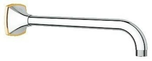 Душевой кронштейн GROHE Grandera арт. 27986IG0