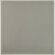 Настенная плитка LISO MUNDAKA GRAY 20 X 20 ADEX  арт. ADRI1008