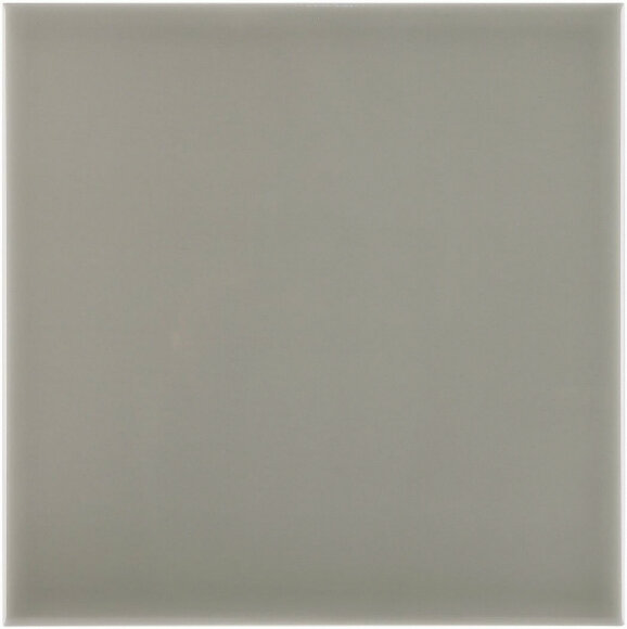Настенная плитка LISO MUNDAKA GRAY 20 X 20 ADEX  арт. ADRI1008