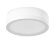 Насадка передняя DIY Spot современный N6220, Ambrella light цвет: белый