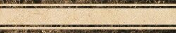 Декор 43 Waterjet Border 80x15 (Majesty Border) Marmocer арт. PJD-SDPH043