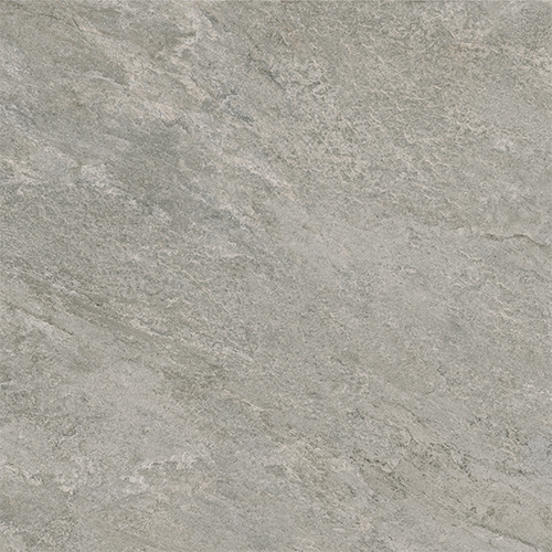 Керамогранит 60 x 60 см Vitra Quarstone, цвет: серый матовый арт. K948043R