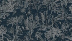 Обои prisme/odyssee (1x6) 10,05x1,06 винил на флизелине Ugepa - surL97101D