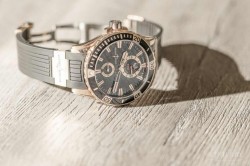 Виниловый ламинат VINILAM 8875-EIR Дуб Цюрих Виниловый ламинат VINILAM 8875-EIR Дуб Цюрих