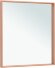 Зеркало 80 см Liberty Allen Brau 1.330014.60 цвет: медь браш
