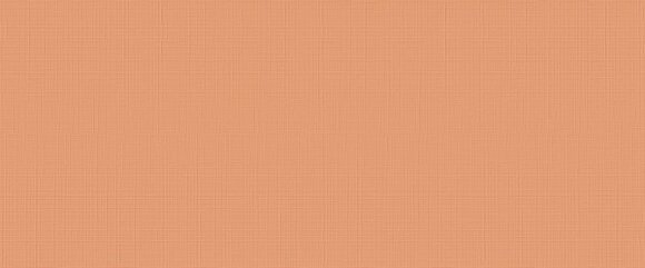 Купить Керамика I364 Lilysuite Orange 50x120 (MARCA CORONA,Италия) УТ-00023780 в Москве