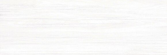 Настенная плитка Alma Ceramica Arteo 20x60 арт. TWA11ART000 Россия