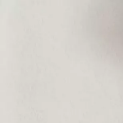 Обои patent decor (1x1) 2 10,05х0,53 винил на флизелине Marburg - sur3005