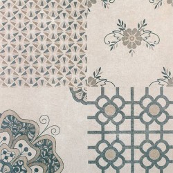 Kerama Marazzi Королевская дорога SG614300R Rect/Nat (Гранит) 60x60 - керамическая плитка и керамогранит Kerama Marazzi Королевская дорога SG614300R Rect/Nat (Гранит) 60x60 - керамическая плитка и керамогранит