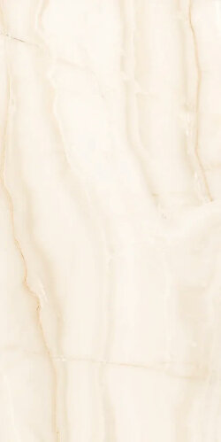 Керамогранит ARTCER Onix Onice Pink 60x120 ARC000380 Керамогранит ARTCER Onix Onice Pink 60x120 ARC000380