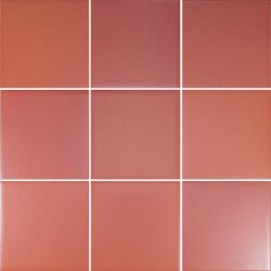 Керамогранит Six Coral 11.7x11.7 (WOW,Испания) УТ-00018596