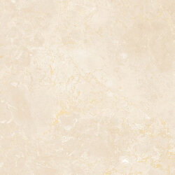 Керамогранит 60x60 Italo Crema Gravita Индия