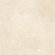 Керамогранит 60x60 Italo Crema Gravita Индия