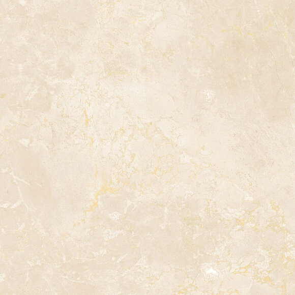Керамогранит 60x60 Italo Crema Gravita Индия