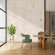 Керамогранит 60x60 Italo Crema Gravita Индия