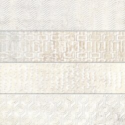 Керамогранит Deco brickbold almond 33,15*33,15 Gayafores Испания