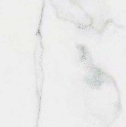 Керамогранит VitrA CityMarble 60x60 статуарио венато арт. УТ-00027498 Керамогранит VitrA CityMarble 60x60 статуарио венато арт. УТ-00027498