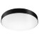 Потолочный светодиодный светильник SP-Plato-R1000-115W Warm3000 Arlight - 038929