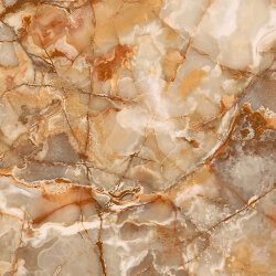 Керамогранит Decovita FUMA Red Full Lappato 60x60 Турция Керамогранит Decovita FUMA Red Full Lappato 60x60 Турция