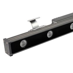 Прожектор светодиодный 6W 4000K AR-Line-500XS-6W-220V Day Arlight - 037365 Прожектор светодиодный 6W 4000K AR-Line-500XS-6W-220V Day Arlight - 037365
