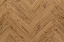 Кварцвиниловая SPC плитка Space Parquet Light Aquafloor, (Бельгия) арт. AF4501PQL Кварцвиниловая SPC плитка Space Parquet Light Aquafloor, (Бельгия) арт. AF4501PQL