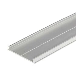 Профиль -верх TOP-LINIA53-С-2000 Arlight - 016990 Профиль -верх TOP-LINIA53-С-2000 Arlight - 016990