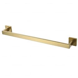 Feramolli Держатель для полотенец Maggiore арт. GL108 Feramolli Держатель для полотенец Maggiore арт. GL108