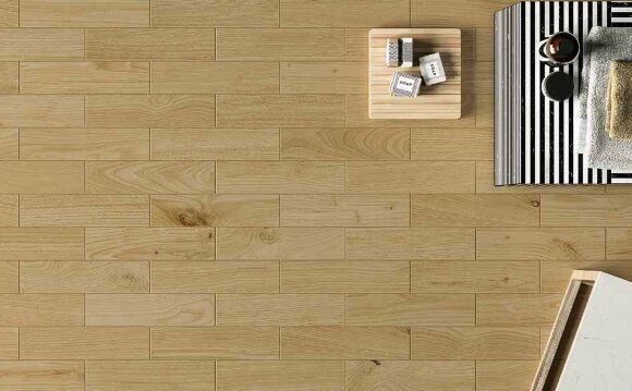 Купить по низкой цене Italon Element Wood 600010001902 Faggio 7.5×30 в Москве Купить по низкой цене Italon Element Wood 600010001902 Faggio 7.5×30 в Москве