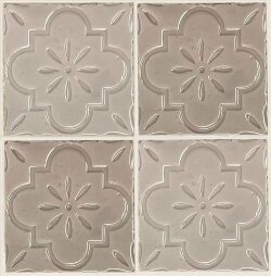 Настенная плитка 13X13 GIRALDA GRAVEL GRAZIA арт. GIRA6 Настенная плитка 13X13 GIRALDA GRAVEL GRAZIA арт. GIRA6