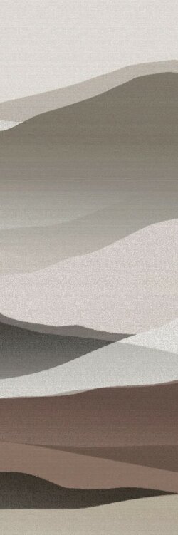 Панно nature (1x1) 1,00x3,00 флизелин HYGGE Roll - surHg41 010 (3п) Панно nature (1x1) 1,00x3,00 флизелин HYGGE Roll - surHg41 010 (3п)