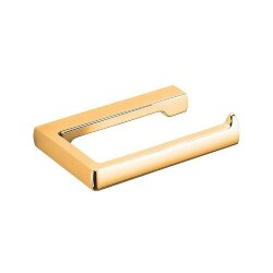 Держатель туалетной бумаги, золото Lulu Colombo Design арт. B6208.gold Держатель туалетной бумаги, золото Lulu Colombo Design арт. B6208.gold